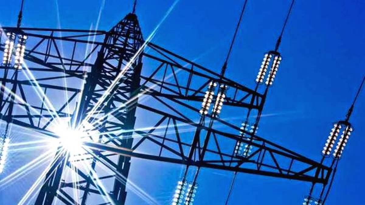 electric-bill