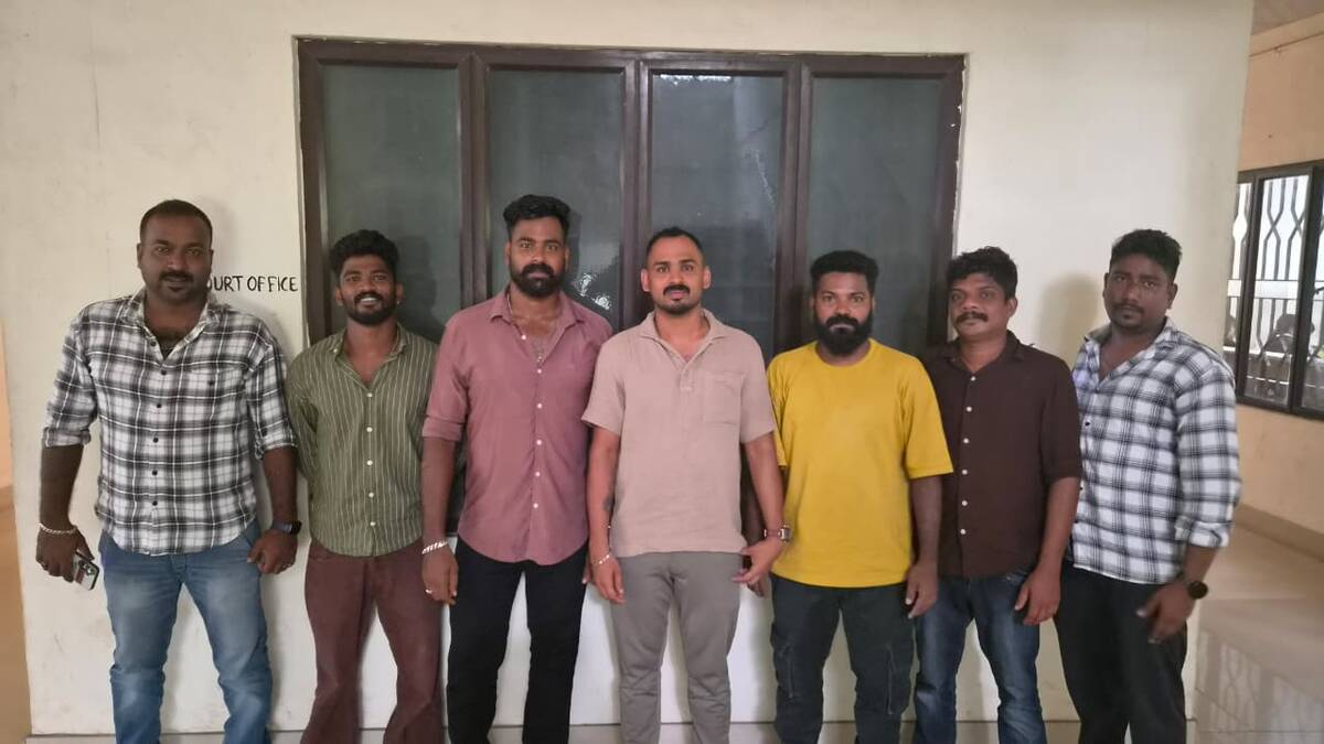 prathikal