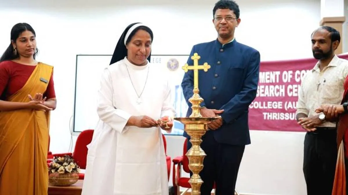 vimala