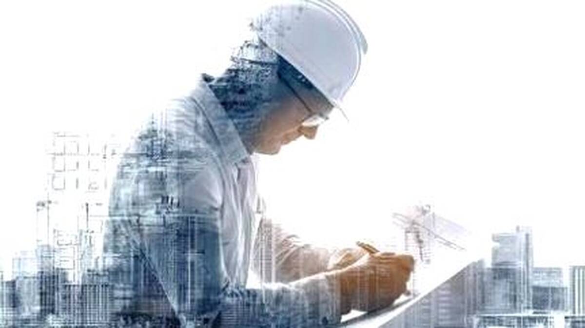 aa