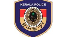 kerala-police