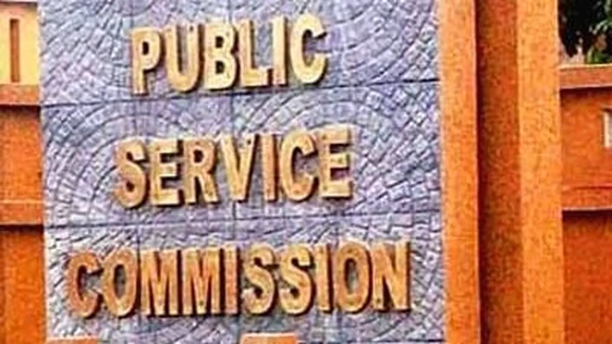 psc