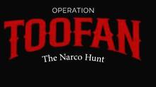 operation-thoofan
