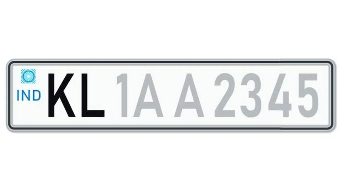 kerala-number-plate-clipa