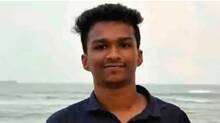 nithin