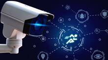 cctv-camera
