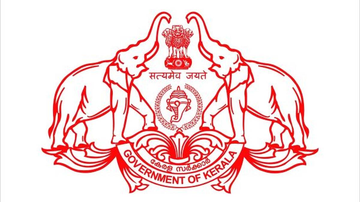 kerala-government