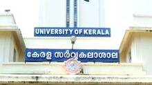 keralauniversity