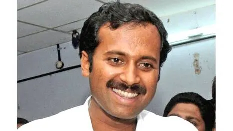 anoop-jacob.1784661342