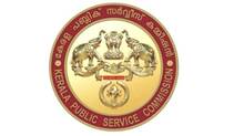 psc