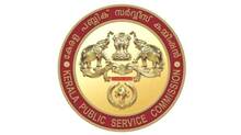 psc