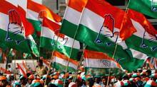 congress