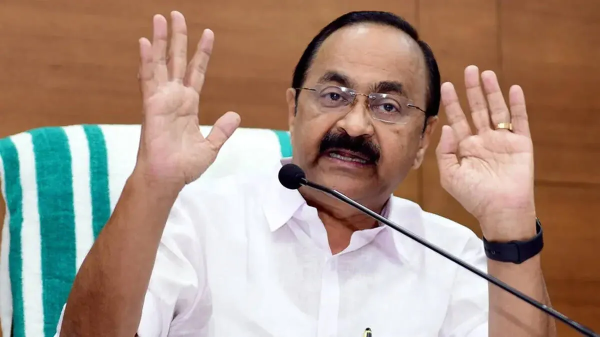 മുഖ്യമന്ത്രിയുടെ അനുശോചനം