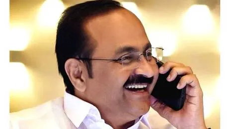 vd-satheesan-.1784830558