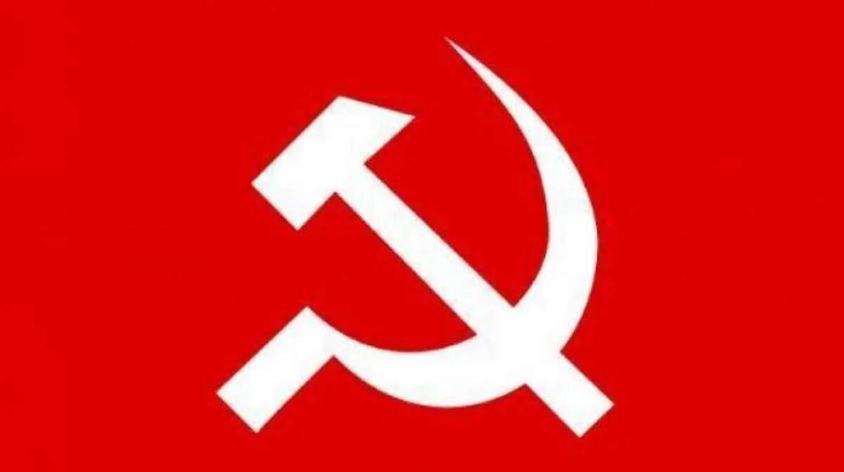 നിയമസഭാ തിരഞ്ഞെടുപ്പ്   പ്രചാരണം ഒരാളിൽ മാത്രം
കേന്ദ്രീകരിച്ചത് തിരിച്ചടിയായി