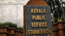 kerala