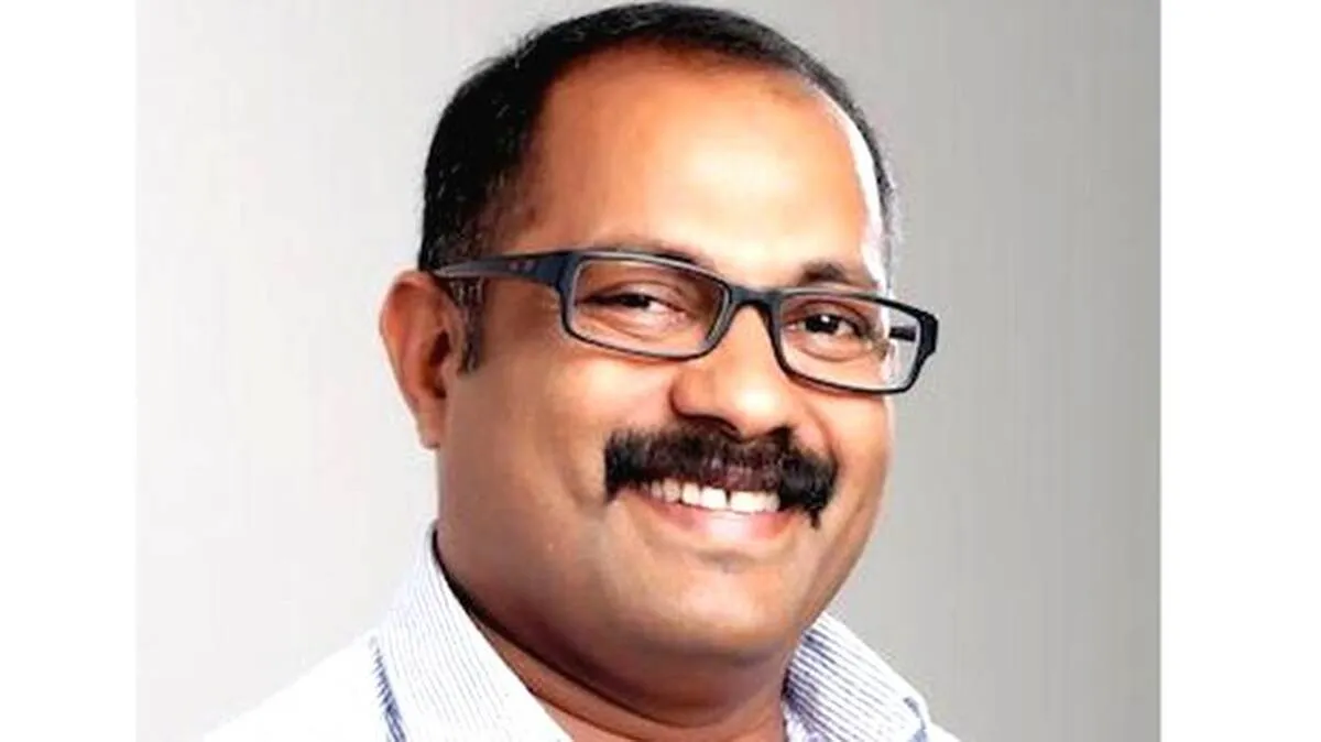 മാലിന്യസംസ്ക്കരണത്തിന് പുതിയ സാങ്കേതികവിദ്യ 
ഉപയോഗിക്കണം:മന്ത്രി കെ.എം.ഷാജി