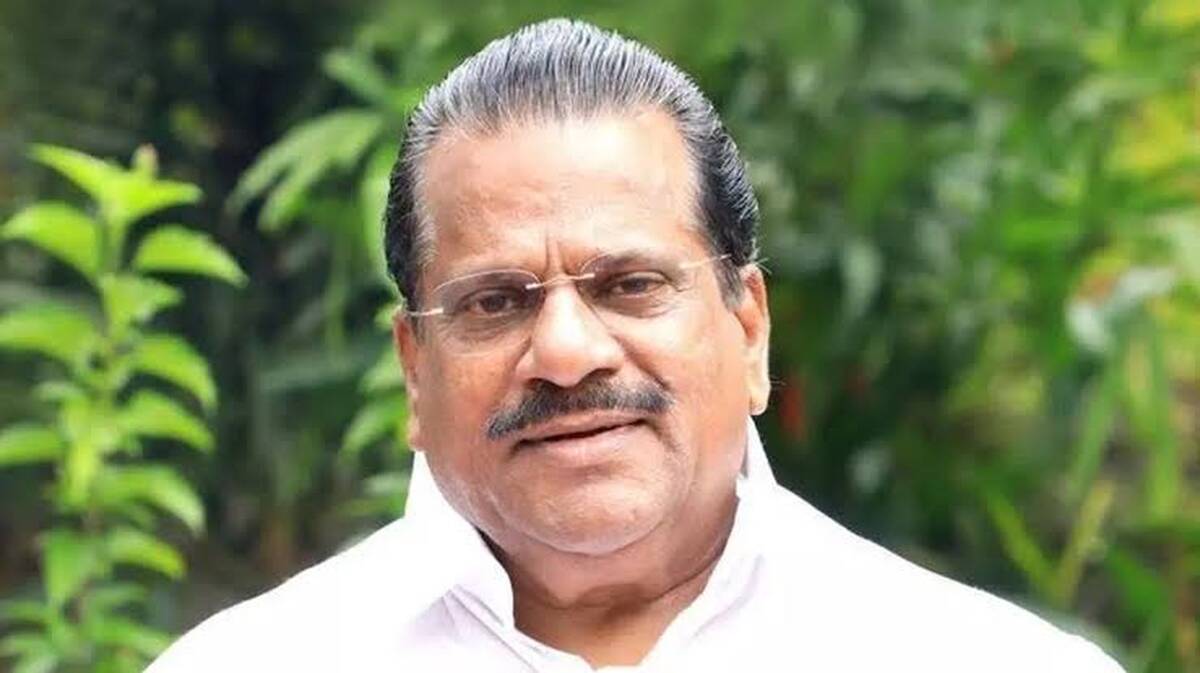 ഇൻഡിഗോ വിമാനത്തിലെ
മർദ്ദനം: അന്വേഷണത്തിന് പുതിയ സംഘം