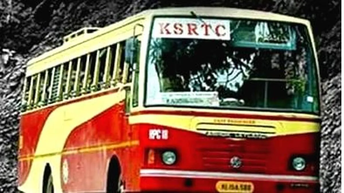 ക്യാൻസർ സൗജന്യ
യാത്ര നിറുത്തിയിട്ടില്ല