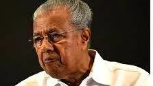 e.1785011989