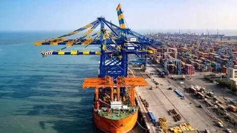 vizhinjam.1784997932