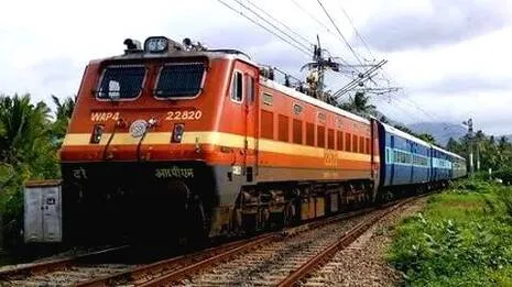 e.1784993683