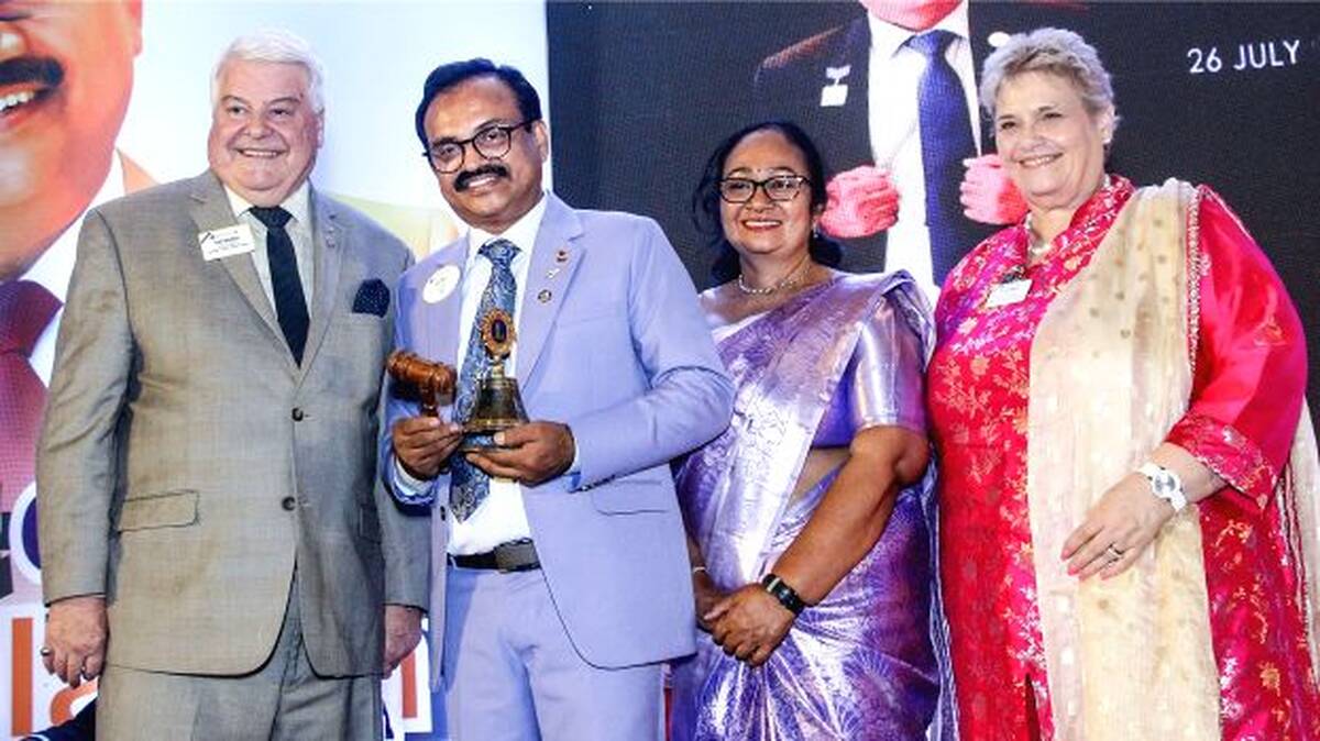 lions-club
