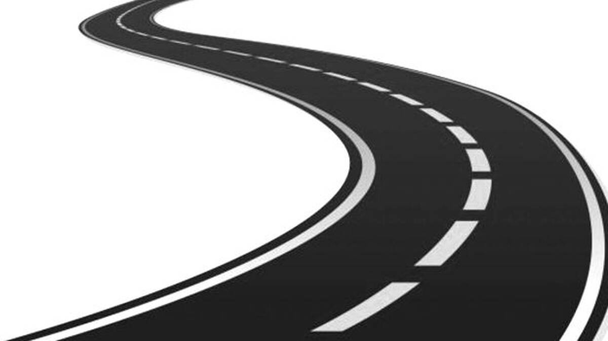 national-highway