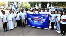 k-muraleedharan