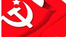 cpm
