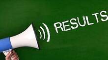 result
