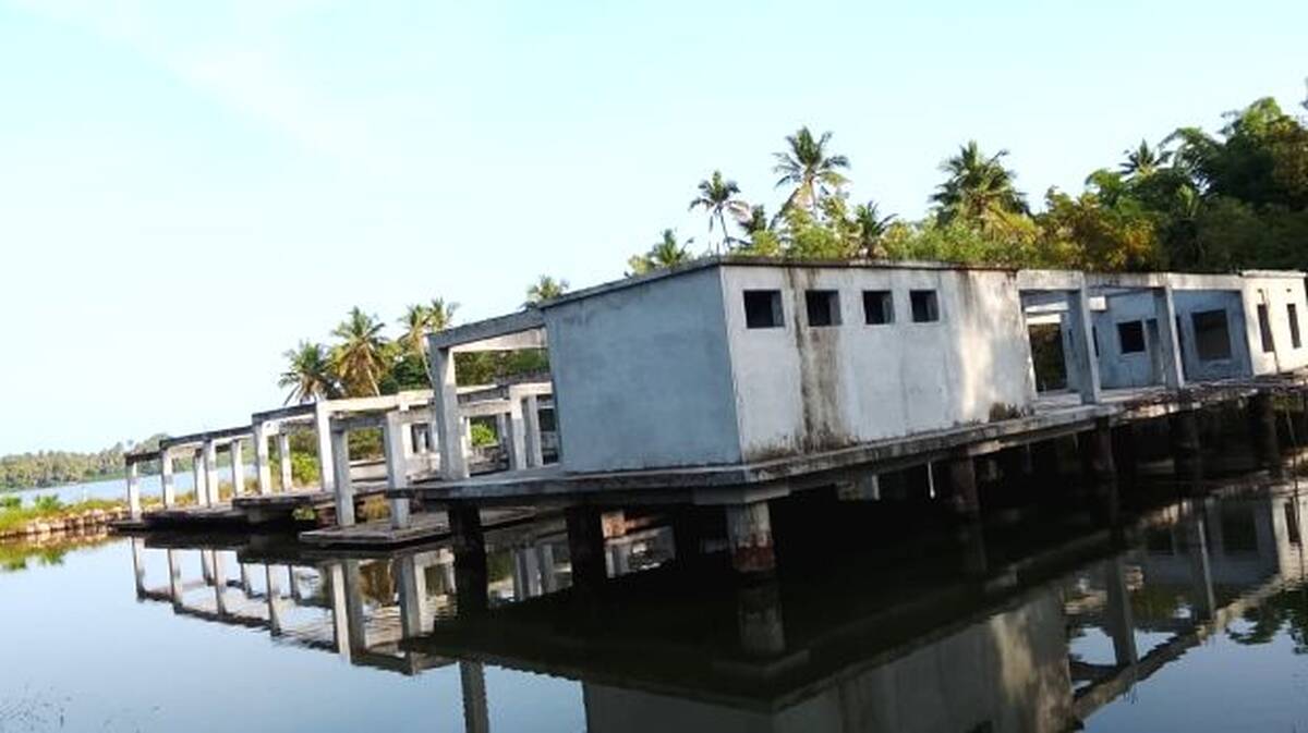 boat-jetty