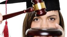 law-college