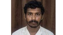 kerala