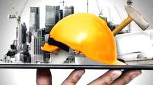 engineering