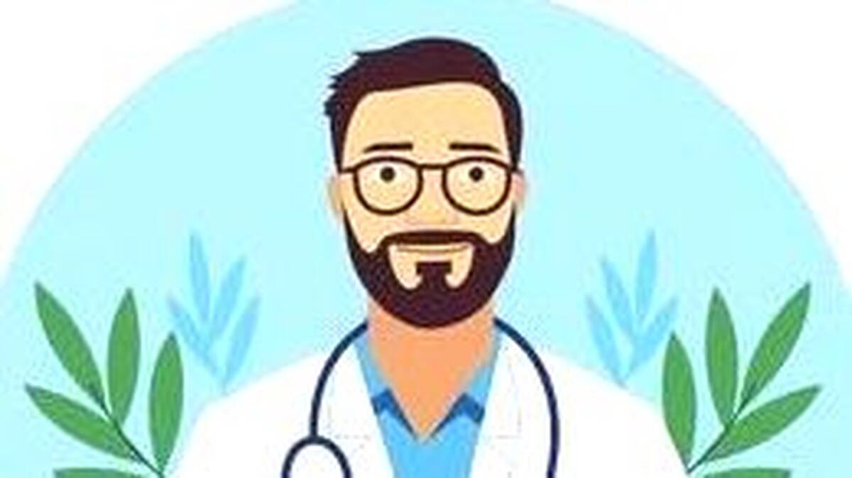 aa
