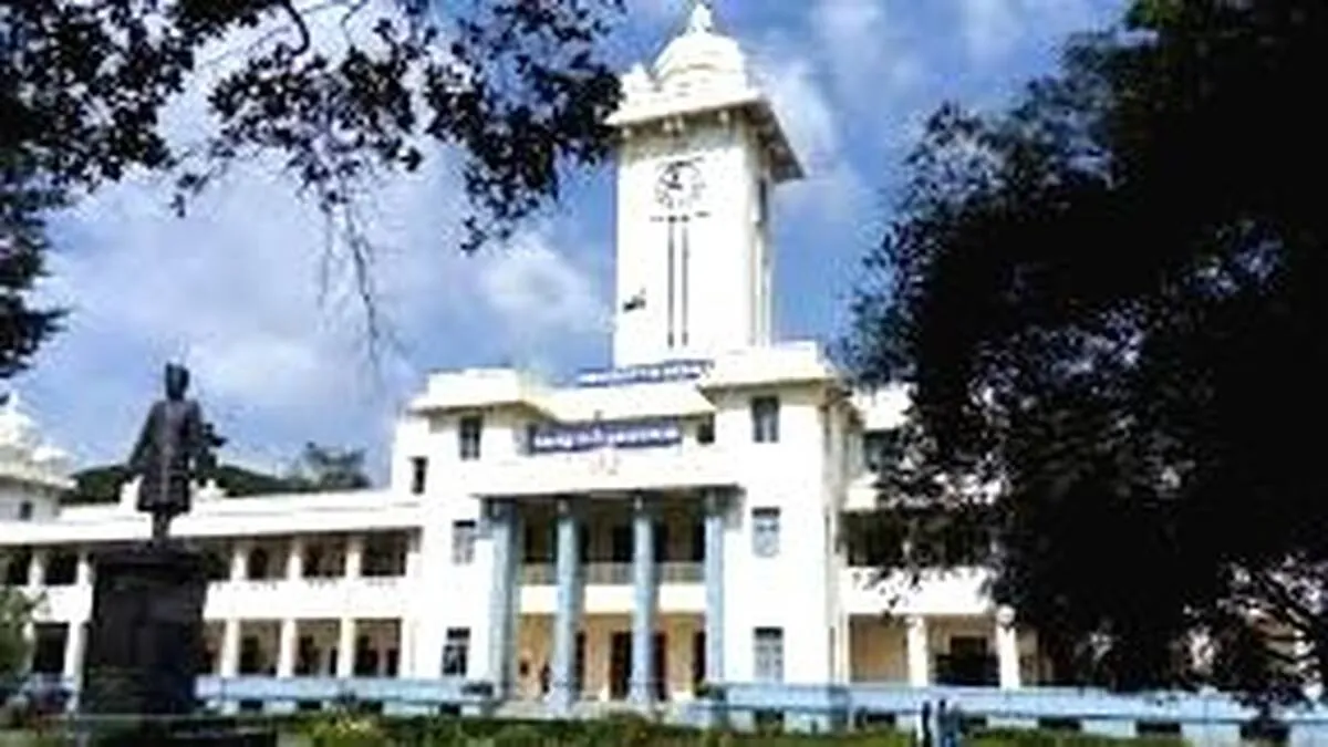 kerala-uni kerala-uni