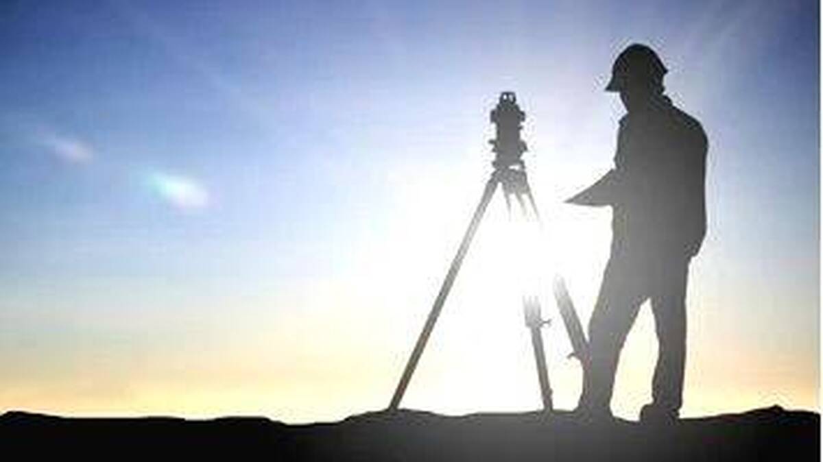 digital-resurvey