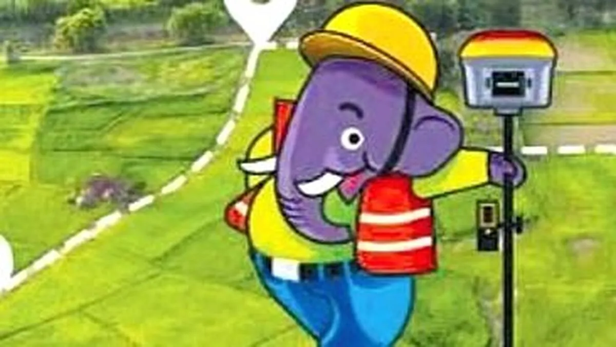 aa