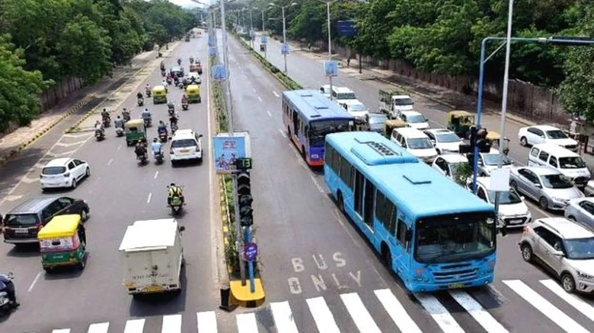 brts