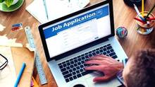 job
