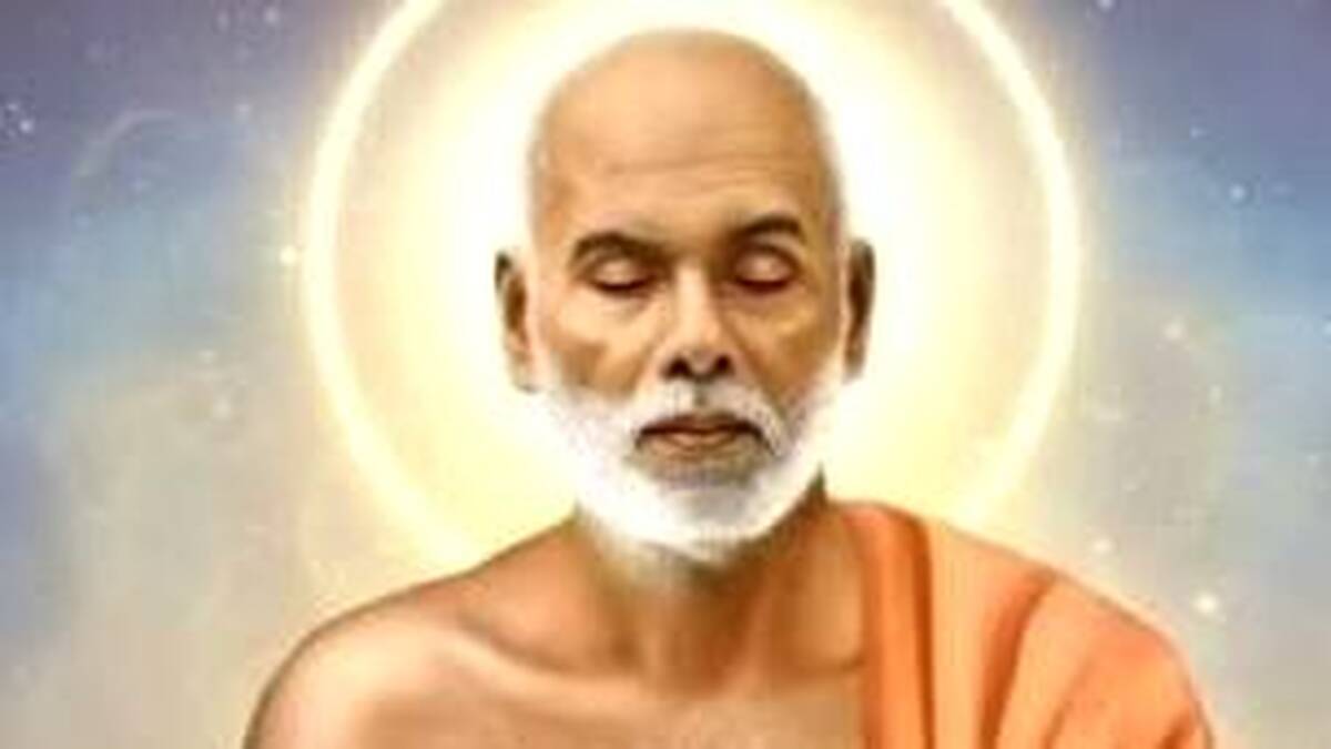 aa