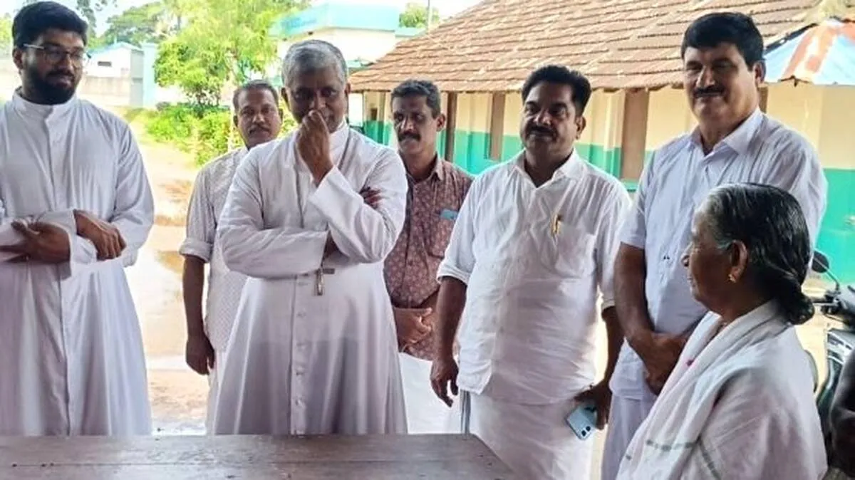 ambala ambala