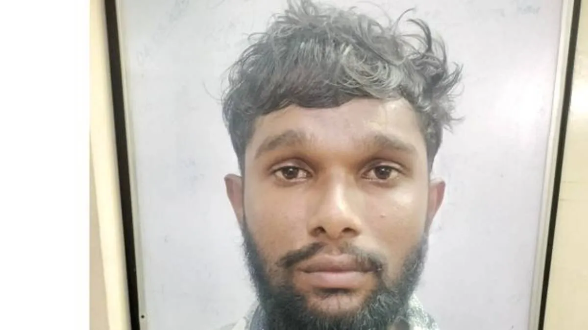 വള്ളംകളിക്കിടെ സംഘർഷം,
പ്രതികൾ പിടിയിൽ