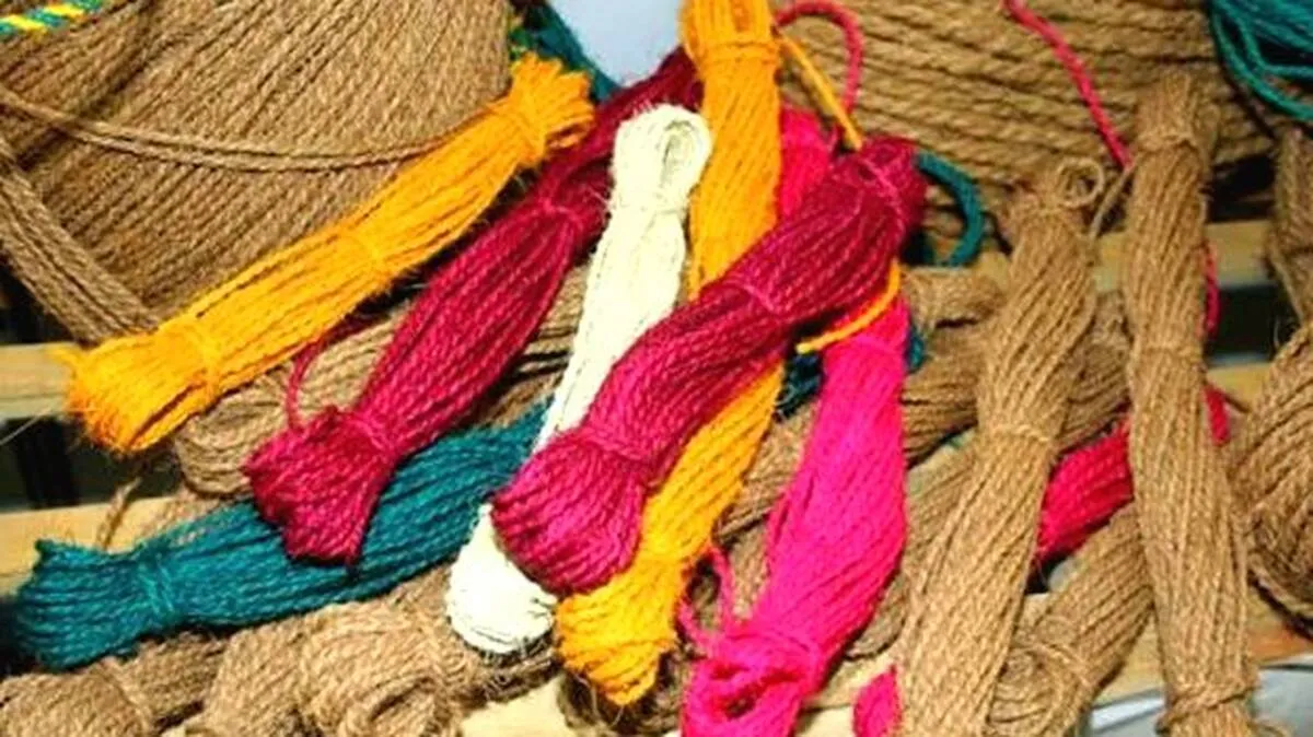 coir-one coir-one