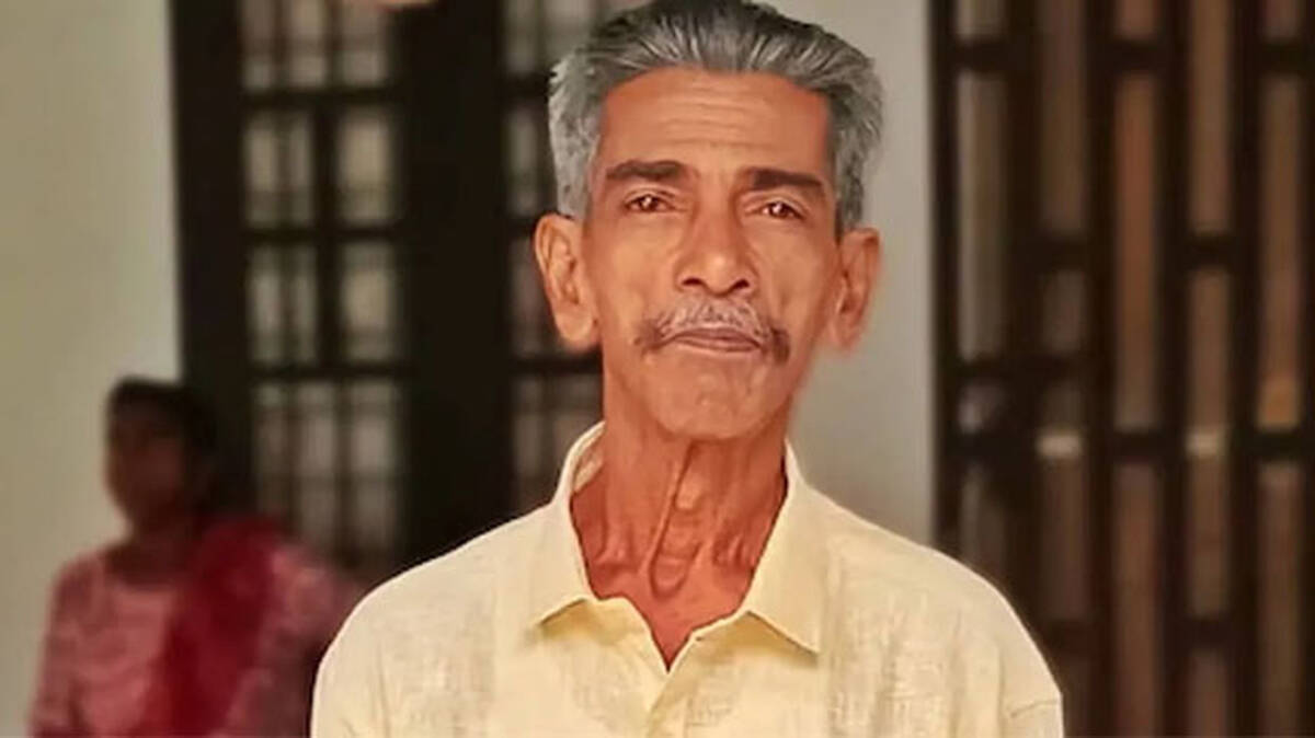 shivan-kutty