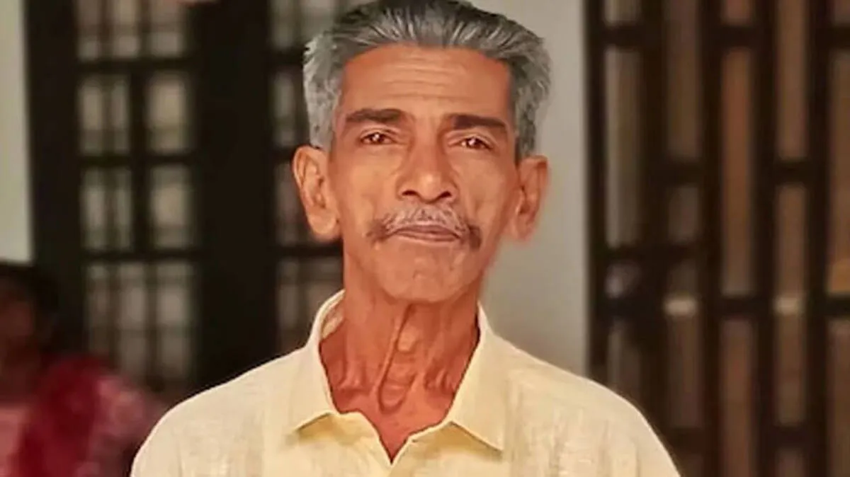 shivankutty-