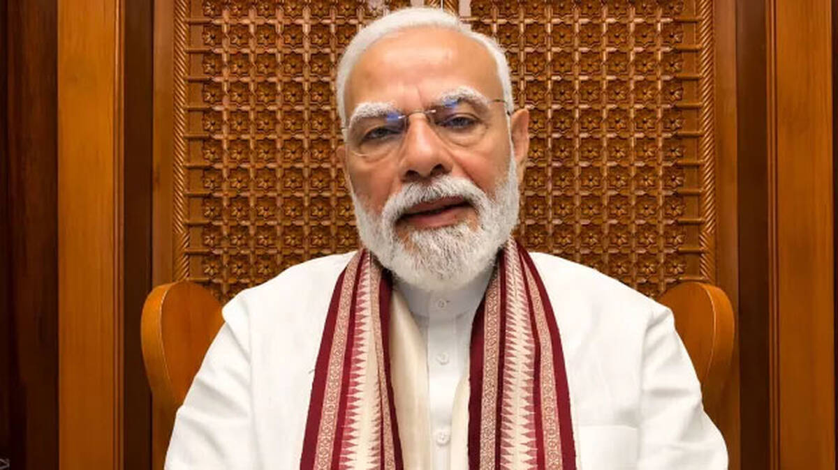 pm-modi
