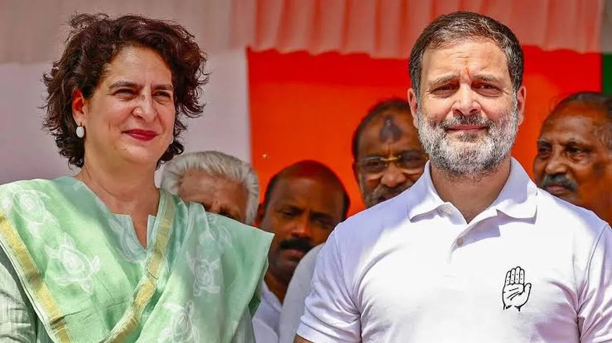 rahul-gandhi-and-priyanka