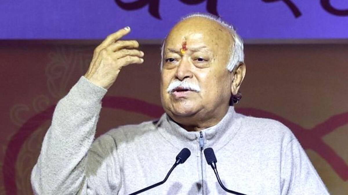 mohan-bhagwat